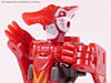 Transformers Classics Swoop - Image #45 of 58