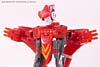 Transformers Classics Swoop - Image #46 of 58