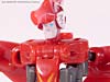 Transformers Classics Swoop - Image #47 of 58