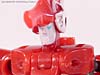 Transformers Classics Swoop - Image #48 of 58