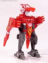 Transformers Classics Swoop - Image #49 of 58