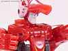 Transformers Classics Swoop - Image #50 of 58