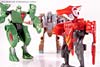 Transformers Classics Swoop - Image #52 of 58