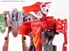 Transformers Classics Swoop - Image #53 of 58