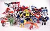 Transformers Classics Swoop - Image #56 of 58