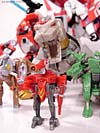 Transformers Classics Swoop - Image #57 of 58
