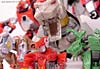 Transformers Classics Swoop - Image #58 of 58