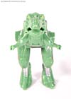 Transformers Classics Terrorsaur - Image #1 of 42