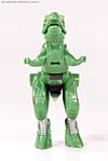 Transformers Classics Terrorsaur - Image #2 of 42