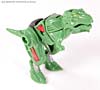 Transformers Classics Terrorsaur - Image #3 of 42