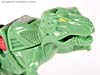 Transformers Classics Terrorsaur - Image #5 of 42