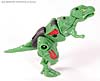 Transformers Classics Terrorsaur - Image #6 of 42
