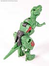 Transformers Classics Terrorsaur - Image #7 of 42