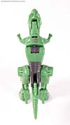 Transformers Classics Terrorsaur - Image #8 of 42