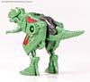 Transformers Classics Terrorsaur - Image #9 of 42