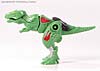 Transformers Classics Terrorsaur - Image #10 of 42
