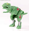 Transformers Classics Terrorsaur - Image #11 of 42
