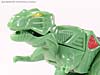Transformers Classics Terrorsaur - Image #12 of 42