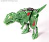 Transformers Classics Terrorsaur - Image #13 of 42