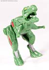 Transformers Classics Terrorsaur - Image #14 of 42
