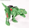Transformers Classics Terrorsaur - Image #15 of 42
