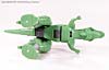Transformers Classics Terrorsaur - Image #16 of 42