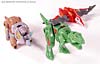 Transformers Classics Terrorsaur - Image #17 of 42