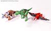 Transformers Classics Terrorsaur - Image #18 of 42