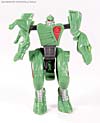 Transformers Classics Terrorsaur - Image #19 of 42