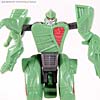 Transformers Classics Terrorsaur - Image #20 of 42