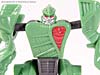 Transformers Classics Terrorsaur - Image #21 of 42