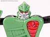 Transformers Classics Terrorsaur - Image #22 of 42