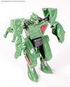 Transformers Classics Terrorsaur - Image #23 of 42
