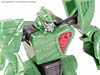 Transformers Classics Terrorsaur - Image #24 of 42