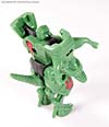 Transformers Classics Terrorsaur - Image #26 of 42