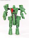 Transformers Classics Terrorsaur - Image #27 of 42