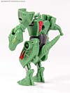 Transformers Classics Terrorsaur - Image #28 of 42