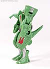 Transformers Classics Terrorsaur - Image #29 of 42