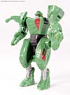 Transformers Classics Terrorsaur - Image #30 of 42