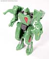 Transformers Classics Terrorsaur - Image #31 of 42