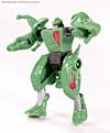 Transformers Classics Terrorsaur - Image #32 of 42