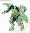 Transformers Classics Terrorsaur - Image #33 of 42