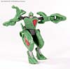 Transformers Classics Terrorsaur - Image #34 of 42