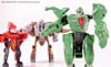Transformers Classics Terrorsaur - Image #35 of 42