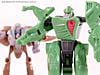 Transformers Classics Terrorsaur - Image #36 of 42
