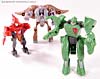 Transformers Classics Terrorsaur - Image #37 of 42
