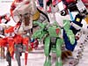 Transformers Classics Terrorsaur - Image #41 of 42