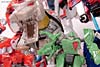 Transformers Classics Terrorsaur - Image #42 of 42