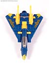 Transformers Classics Thunderwing - Image #1 of 43