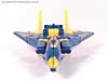 Transformers Classics Thunderwing - Image #2 of 43
